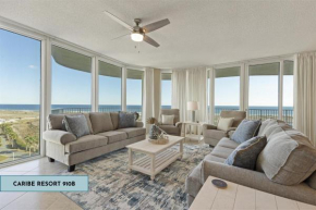 Caribe Resort 910B by Liquid Life